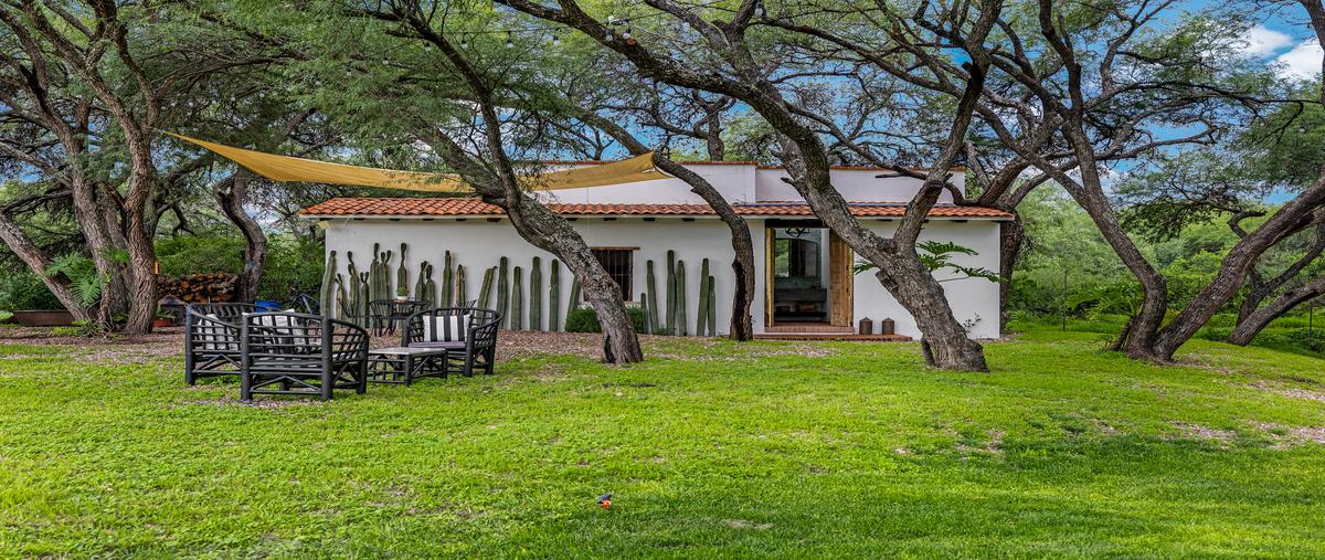 Foto de rancho en banda oaxaca y rancho nuevo , rancho nuevo (rancho nuevo de banda), san miguel de allende, guanajuato, 30126454 foto 04 Foto de rancho en venta en banda oaxaca y rancho nuevo , rancho nuevo (rancho nuevo de banda), san miguel de allende, guanajuato, 30126454 No. 04