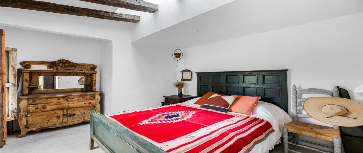 Foto de rancho en banda oaxaca y rancho nuevo , rancho nuevo (rancho nuevo de banda), san miguel de allende, guanajuato, 30126454 foto 05 Foto de rancho en venta en banda oaxaca y rancho nuevo , rancho nuevo (rancho nuevo de banda), san miguel de allende, guanajuato, 30126454 No. 05