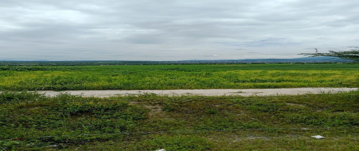 Foto de terreno habitacional en venta en  , banda, san miguel de allende, guanajuato, 0 No. 03