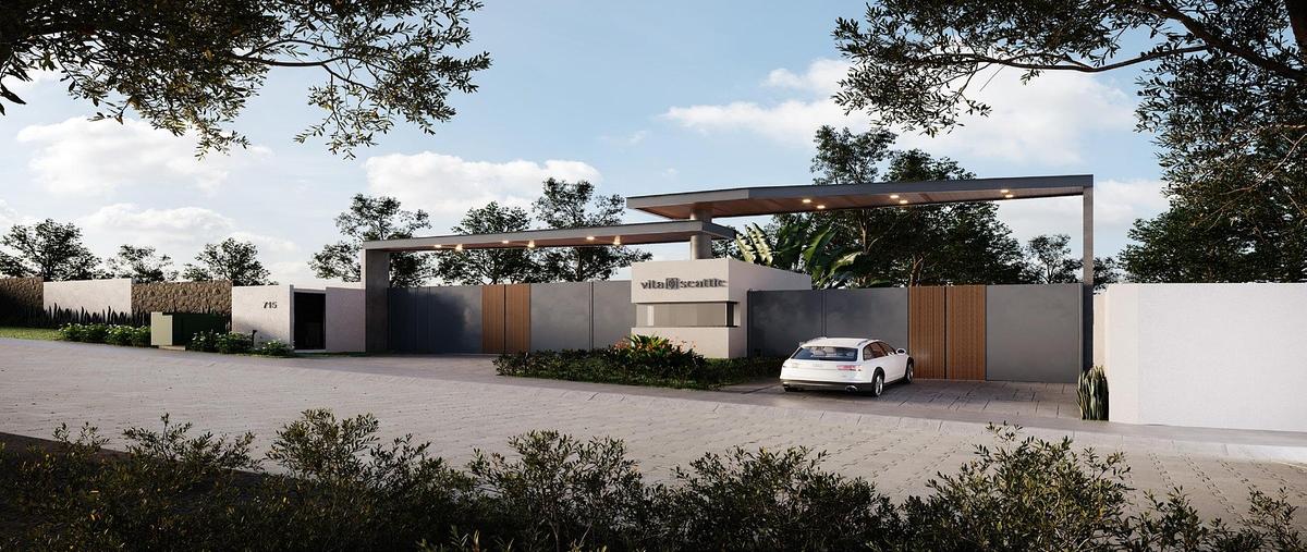 Foto de terreno habitacional en venta en bandera nacional 449patria raquet45160 zapopanjal. , seattle, zapopan, jalisco, 0 No. 04