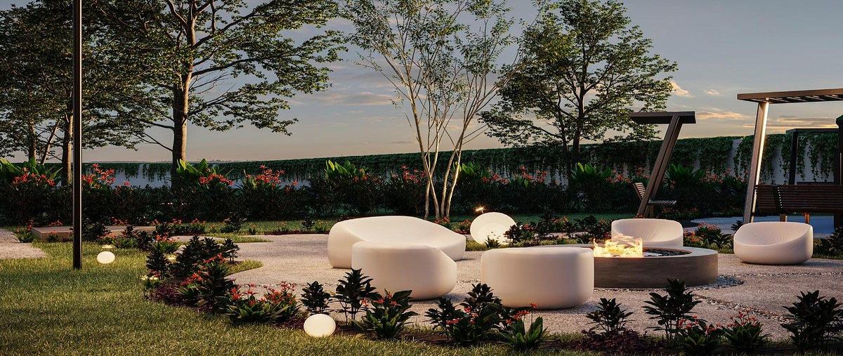 Foto de terreno habitacional en venta en bandera nacional 449patria raquet45160 zapopanjal. , seattle, zapopan, jalisco, 30678352 No. 07