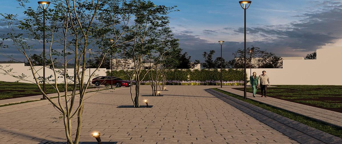 Foto de terreno habitacional en venta en bandera nacional 449patria raquet45160 zapopanjal. , seattle, zapopan, jalisco, 0 No. 08