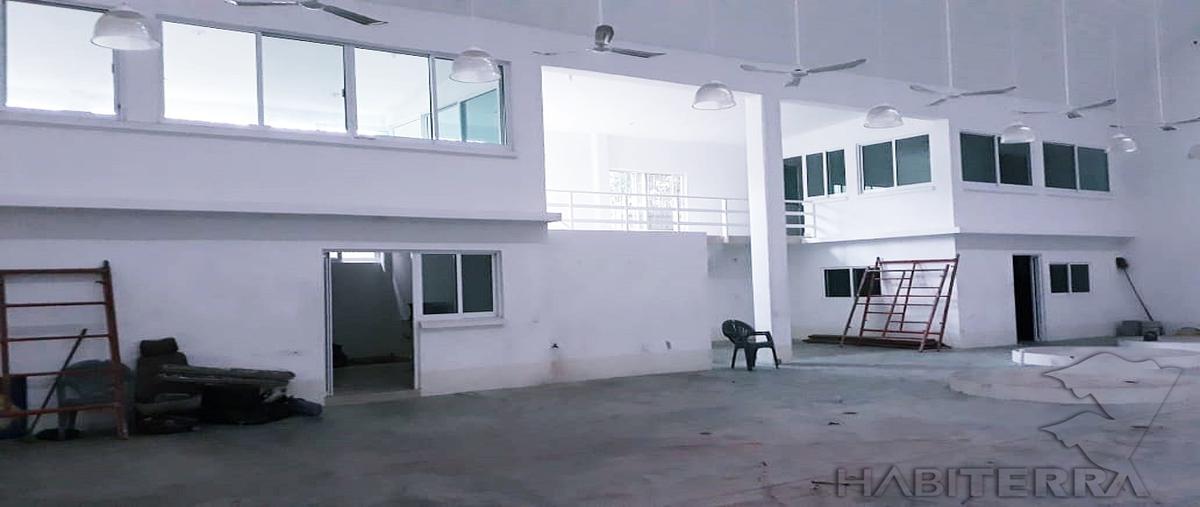 Foto de oficina en renta en banderas , banderas, tuxpan, veracruz de ignacio de la llave, 0 No. 03