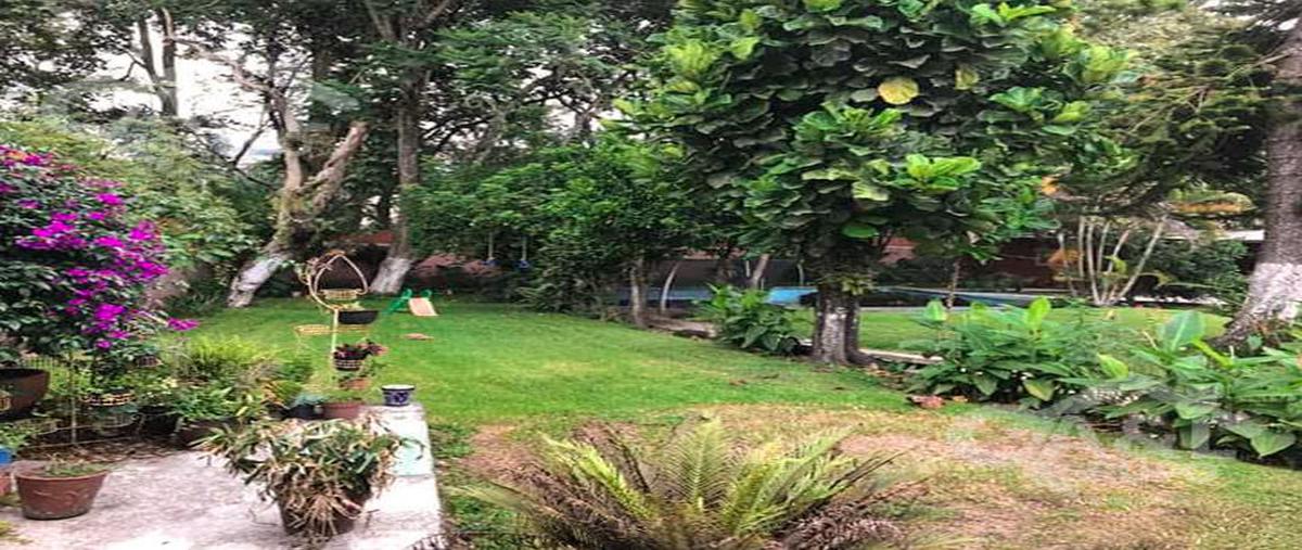 Foto de casa en , banderilla centro, banderilla, veracruz de ignacio de la llave, 23462836 foto 02 Foto de casa en venta en , banderilla centro, banderilla, veracruz de ignacio de la llave, 23462836 No. 02