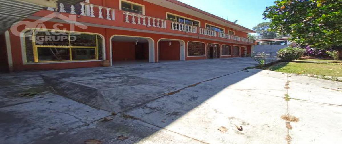 Foto de casa en , banderilla centro, banderilla, veracruz de ignacio de la llave, 23462836 foto 03 Foto de casa en venta en , banderilla centro, banderilla, veracruz de ignacio de la llave, 23462836 No. 03
