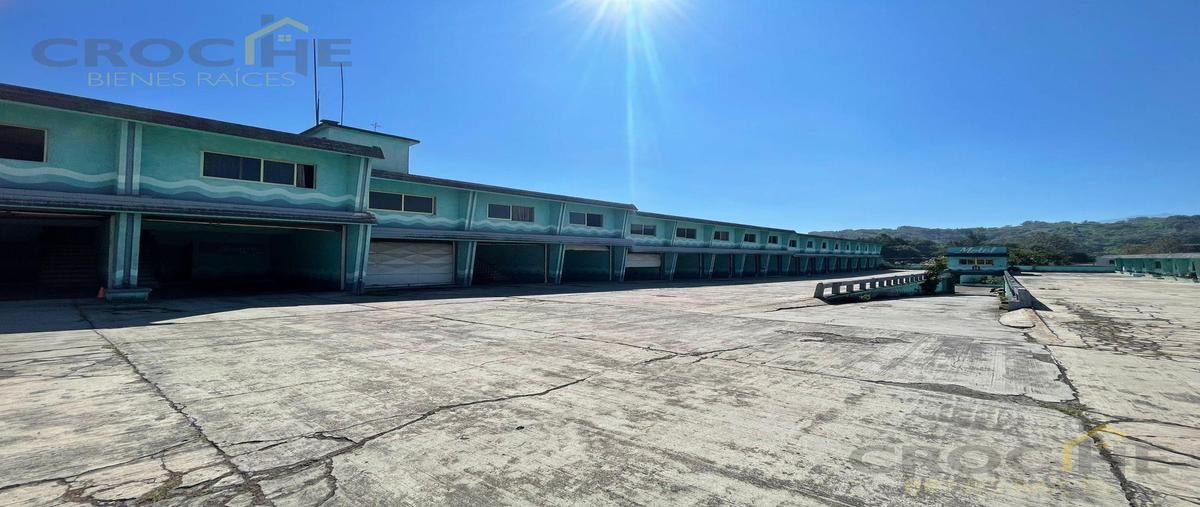 Foto de edificio en venta en  , banderilla centro, banderilla, veracruz de ignacio de la llave, 0 No. 03