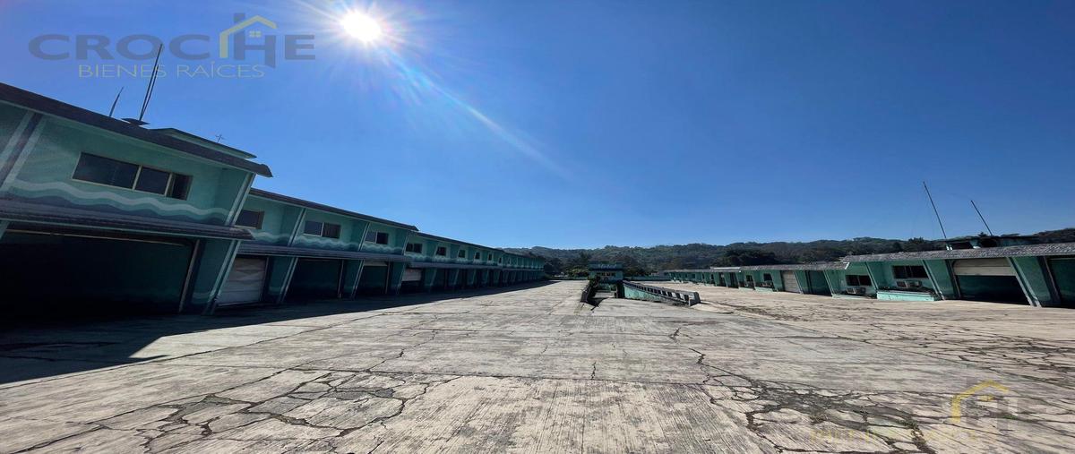 Foto de edificio en venta en  , banderilla centro, banderilla, veracruz de ignacio de la llave, 0 No. 05
