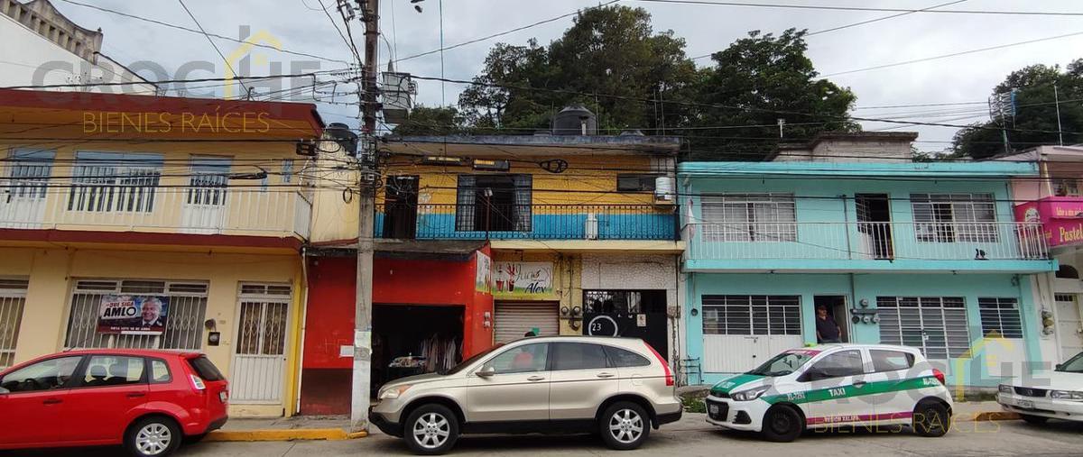 Foto de casa en venta en  , banderilla centro, banderilla, veracruz de ignacio de la llave, 0 No. 03