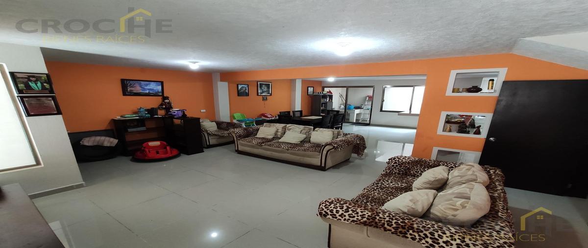 Foto de casa en venta en  , banderilla centro, banderilla, veracruz de ignacio de la llave, 30137177 No. 04