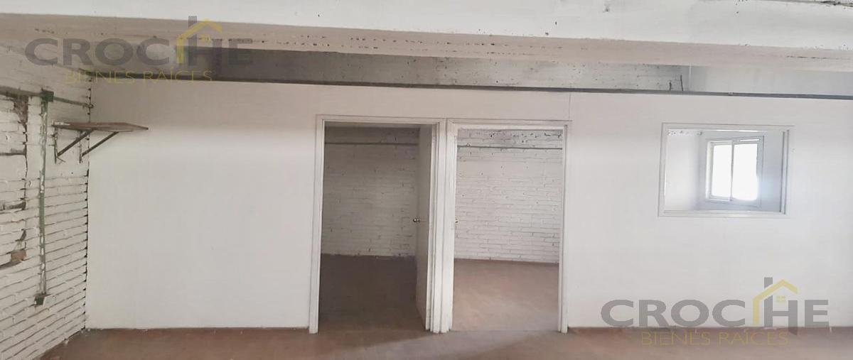Foto de bodega en renta en  , banderilla centro, banderilla, veracruz de ignacio de la llave, 30143027 No. 03