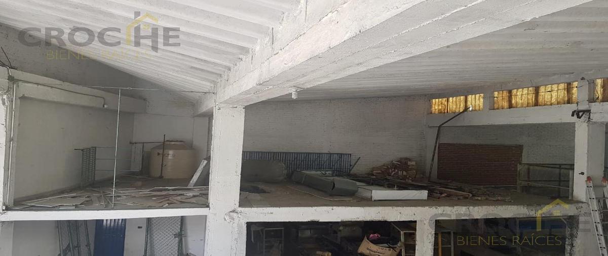 Foto de bodega en renta en  , banderilla centro, banderilla, veracruz de ignacio de la llave, 30143027 No. 05