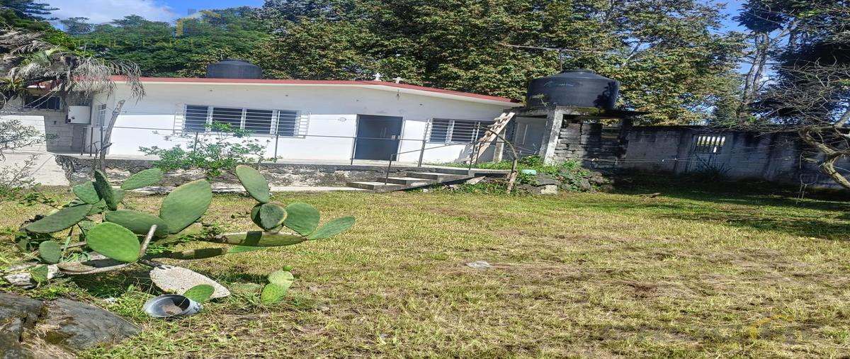 Foto de terreno habitacional en venta en  , banderilla centro, banderilla, veracruz de ignacio de la llave, 30259724 No. 03