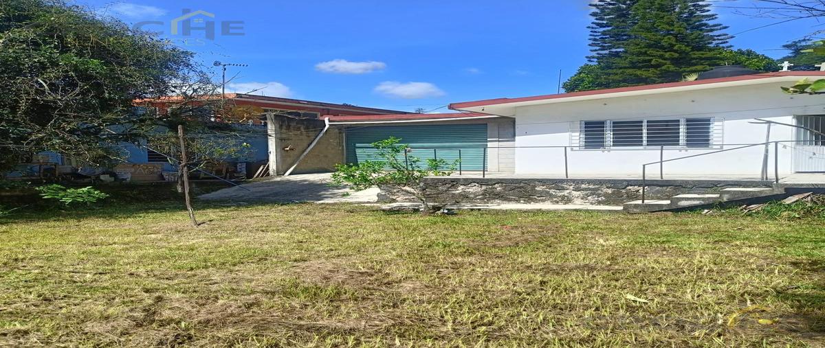 Foto de terreno habitacional en venta en  , banderilla centro, banderilla, veracruz de ignacio de la llave, 30259724 No. 05