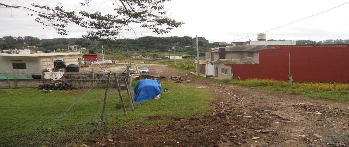 Foto de terreno habitacional en venta en  , banderilla centro, banderilla, veracruz de ignacio de la llave, 30298390 No. 05