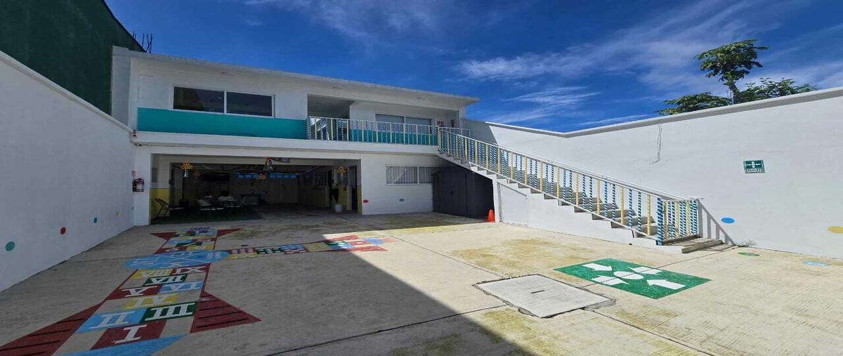 Foto de edificio en venta en  , banderilla centro, banderilla, veracruz de ignacio de la llave, 0 No. 05