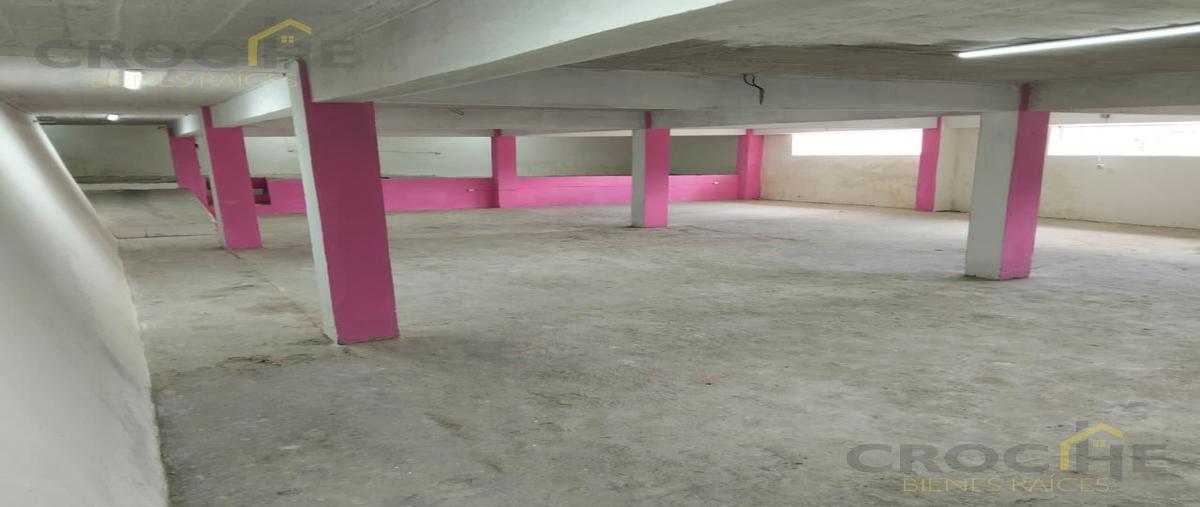 Foto de local en , banderilla centro, banderilla, veracruz de ignacio de la llave, 0 foto 01 Foto de local en renta en , banderilla centro, banderilla, veracruz de ignacio de la llave, 0 No. 01