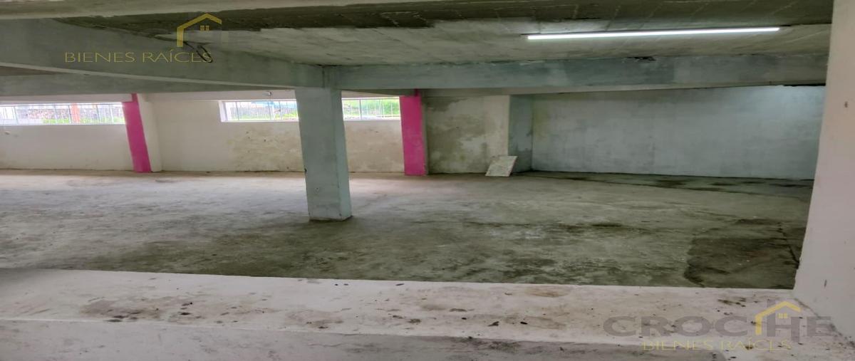 Foto de local en , banderilla centro, banderilla, veracruz de ignacio de la llave, 0 foto 02 Foto de local en renta en , banderilla centro, banderilla, veracruz de ignacio de la llave, 0 No. 02