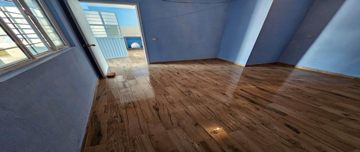 Foto de casa en venta en  , banderilla centro, banderilla, veracruz de ignacio de la llave, 0 No. 03
