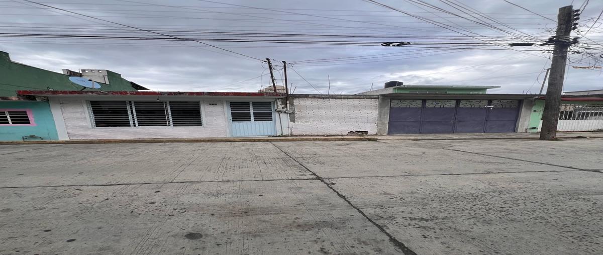 Foto de casa en venta en  , banderilla centro, banderilla, veracruz de ignacio de la llave, 0 No. 04