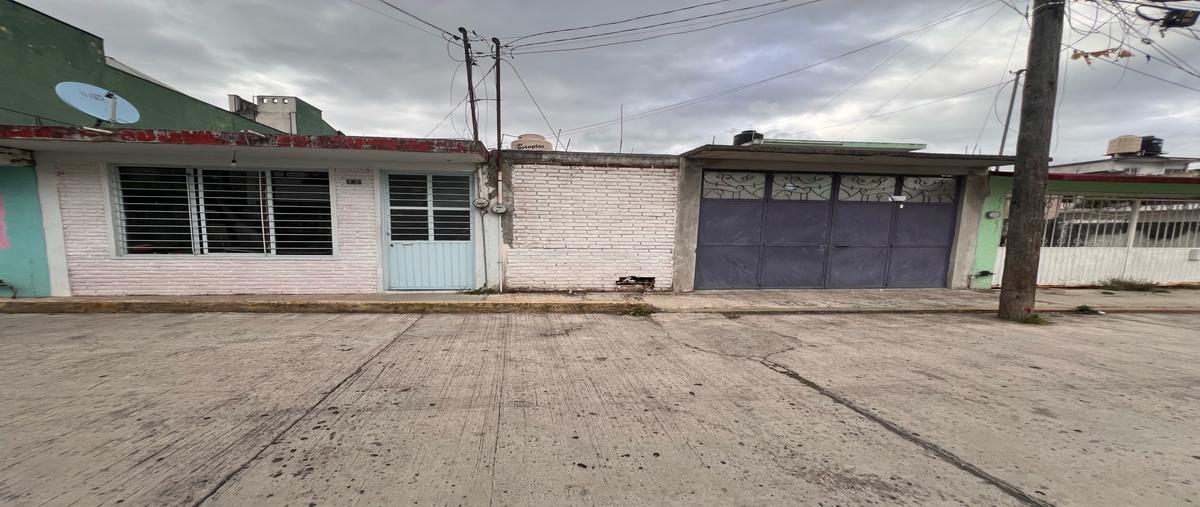 Foto de casa en venta en  , banderilla centro, banderilla, veracruz de ignacio de la llave, 0 No. 05