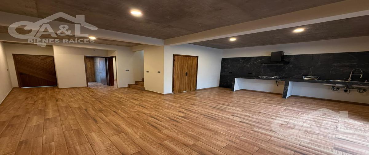 Foto de casa en venta en  , banderilla centro, banderilla, veracruz de ignacio de la llave, 31036426 No. 03