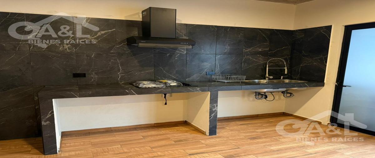 Foto de casa en venta en  , banderilla centro, banderilla, veracruz de ignacio de la llave, 31036426 No. 04