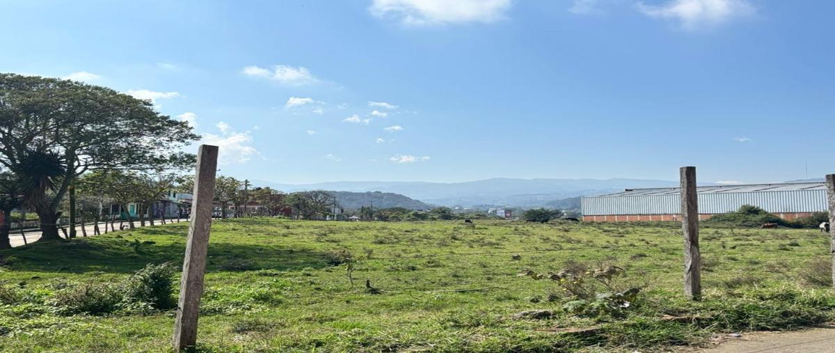 Foto de terreno habitacional en venta en  , banderilla centro, banderilla, veracruz de ignacio de la llave, 0 No. 03