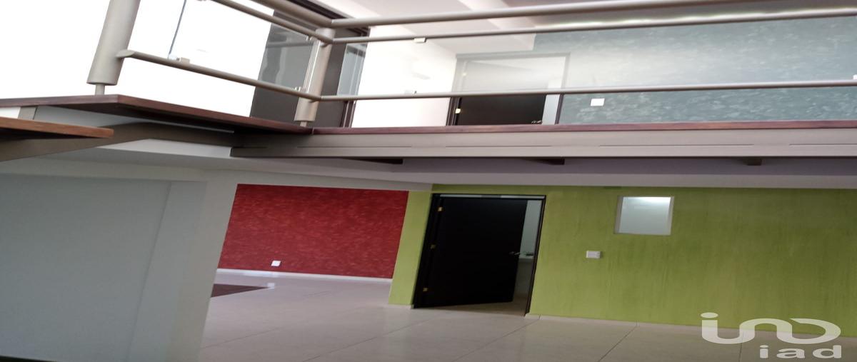 Foto de casa en venta en banderillas 193, eduardo ruiz, morelia, michoacán de ocampo, 30602748 No. 03