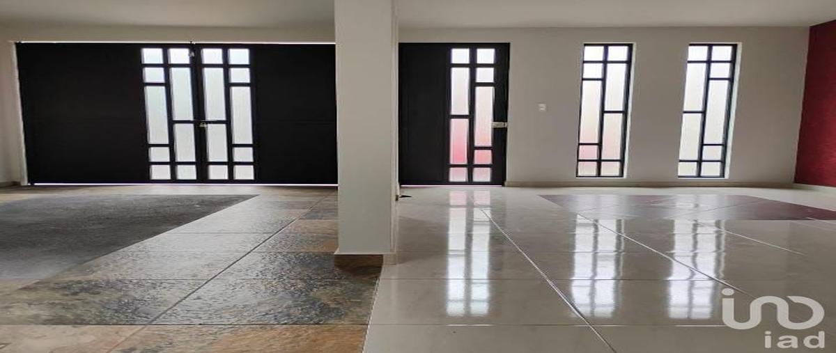 Foto de casa en banderillas 202, eduardo ruiz, morelia, michoacán de ocampo, 30602748 foto 02 Foto de casa en venta en banderillas 202, eduardo ruiz, morelia, michoacán de ocampo, 30602748 No. 02