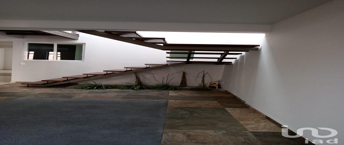 Foto de casa en venta en banderillas 212, eduardo ruiz, morelia, michoacán de ocampo, 30602748 No. 05