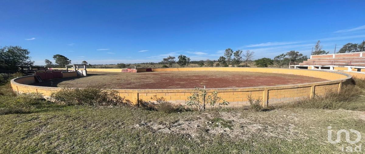 Foto de rancho en bañe 77, bañe, aculco, méxico, 31136415 foto 02 Foto de rancho en venta en bañe 77, bañe, aculco, méxico, 31136415 No. 02