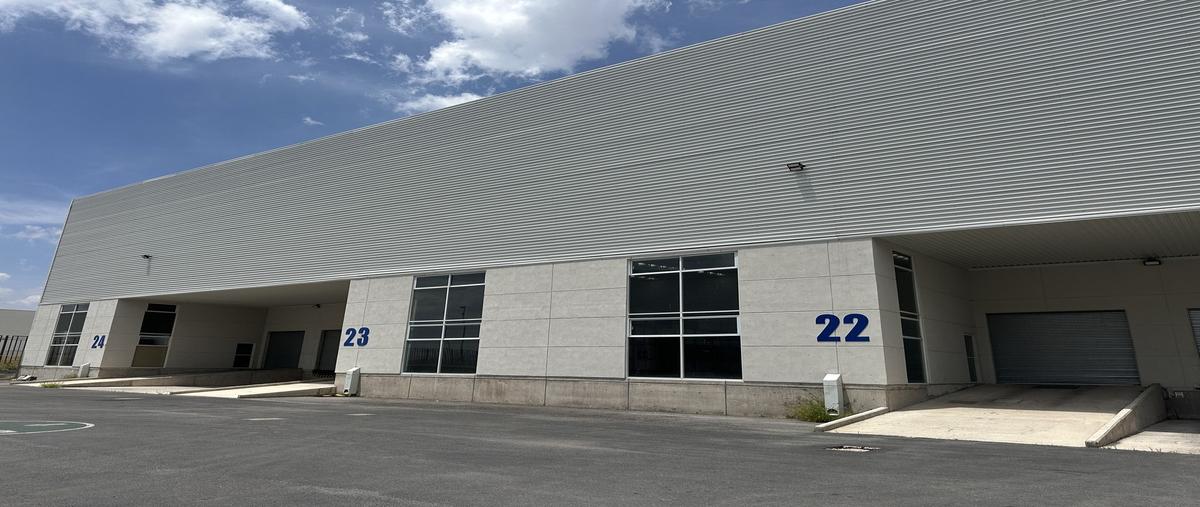 Foto de bodega en bangalore , parque indusrial logistik, villa de reyes, san luis potosí, 0 foto 05 Foto de bodega en venta en bangalore , parque indusrial logistik, villa de reyes, san luis potosí, 0 No. 05