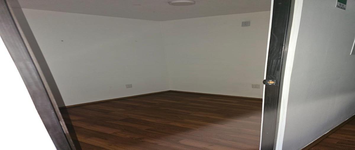 Foto de local en renta en  , banjidal, iztapalapa, df / cdmx, 29211399 No. 05
