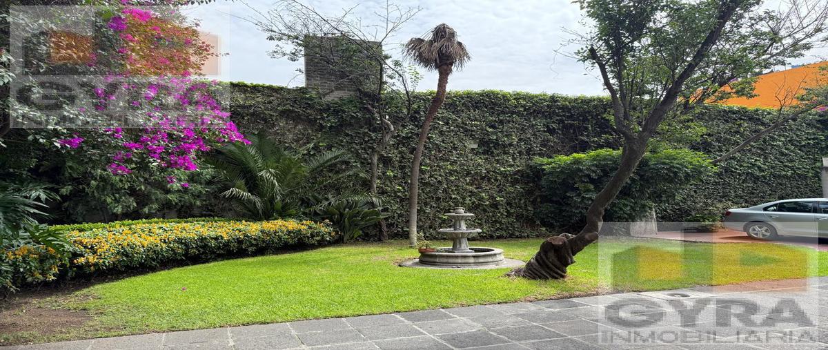 Foto de casa en , banjidal, iztapalapa, df / cdmx, 30260806 foto 03 Foto de casa en venta en , banjidal, iztapalapa, df / cdmx, 30260806 No. 03