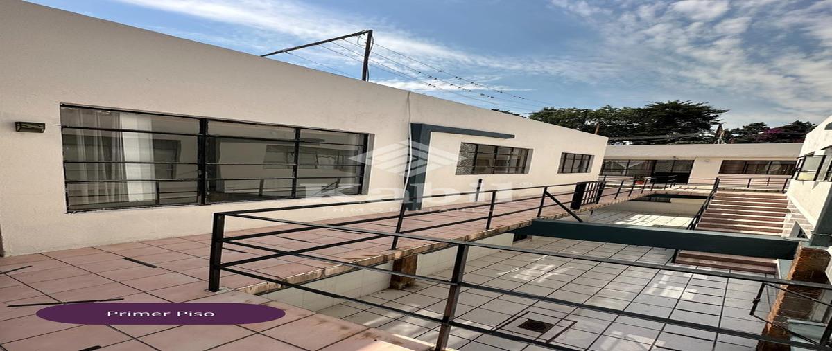 Foto de casa en venta en  , banjidal, iztapalapa, df / cdmx, 0 No. 03