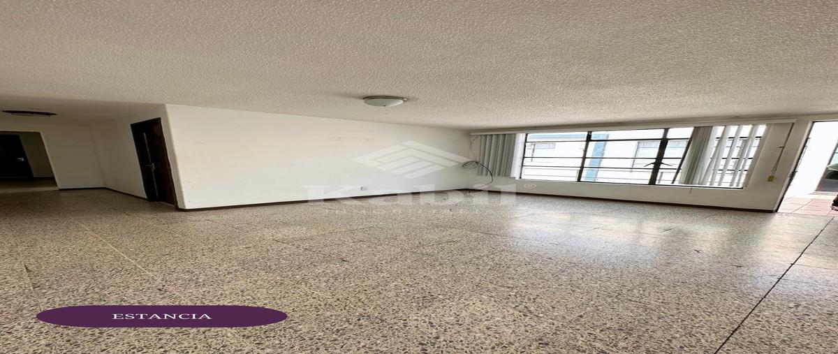 Foto de casa en venta en  , banjidal, iztapalapa, df / cdmx, 0 No. 04