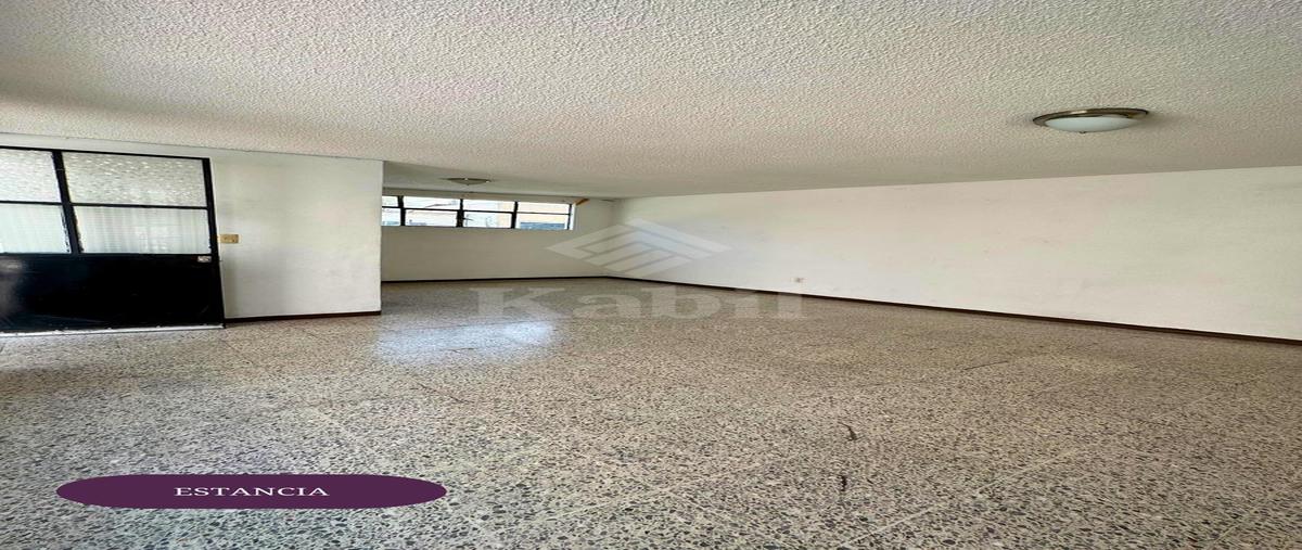 Foto de casa en venta en  , banjidal, iztapalapa, df / cdmx, 0 No. 05