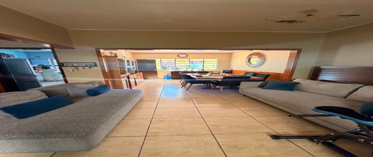 Foto de casa en venta en  , banjidal, iztapalapa, df / cdmx, 0 No. 03