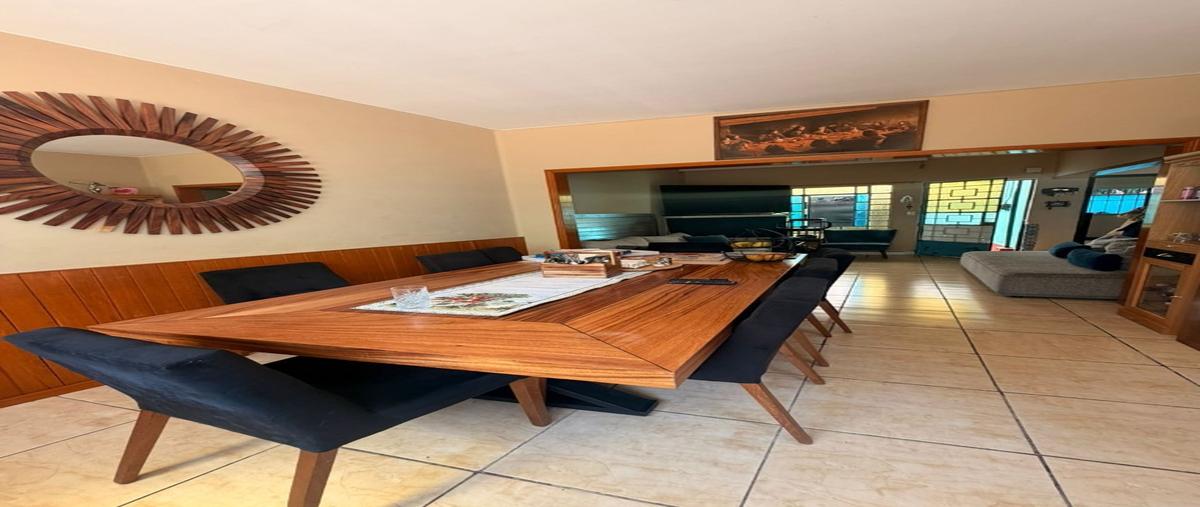 Foto de casa en venta en  , banjidal, iztapalapa, df / cdmx, 0 No. 05