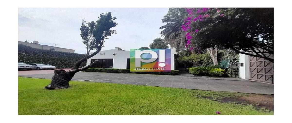 Foto de oficina en venta en  , banjidal, iztapalapa, df / cdmx, 0 No. 03