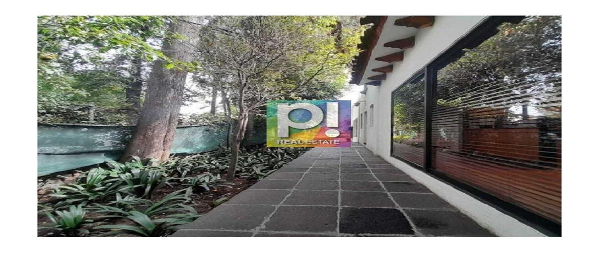 Foto de oficina en venta en  , banjidal, iztapalapa, df / cdmx, 0 No. 04