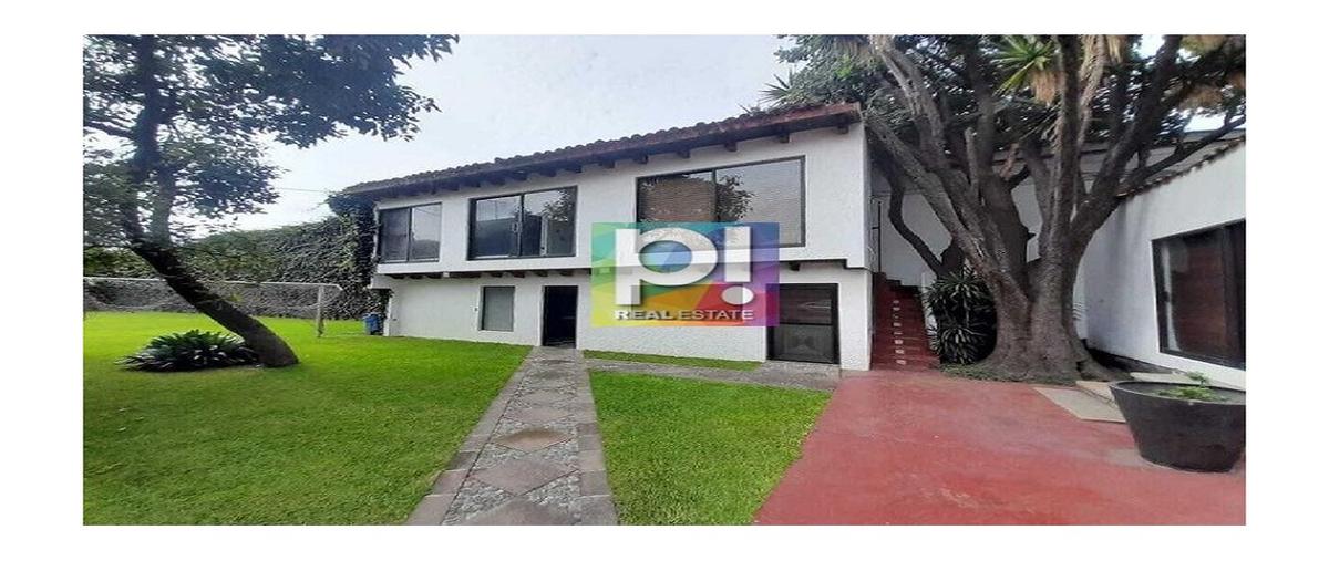 Foto de oficina en venta en  , banjidal, iztapalapa, df / cdmx, 0 No. 05
