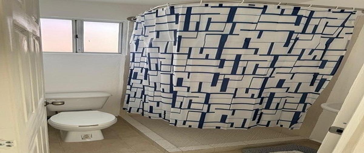 Foto de casa en renta en banjul , citara, huehuetoca, méxico, 0 No. 04
