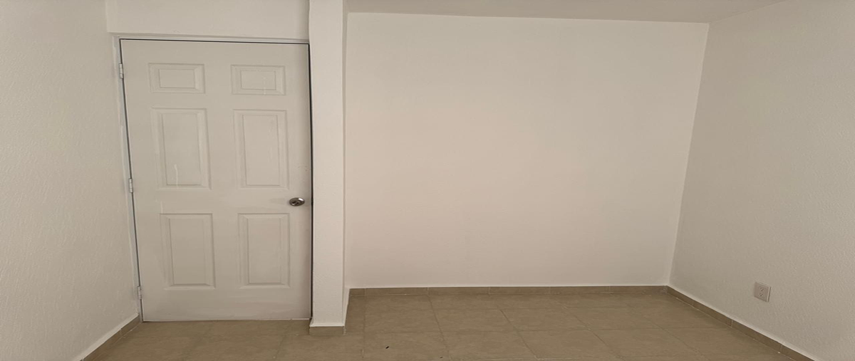 Foto de casa en renta en banjul , citara, huehuetoca, méxico, 0 No. 05