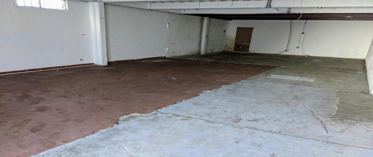 Foto de bodega en baños de agua caliente , 20 de noviembre, tijuana, baja california, 31783122 foto 05 Foto de bodega en renta en baños de agua caliente , 20 de noviembre, tijuana, baja california, 31783122 No. 05