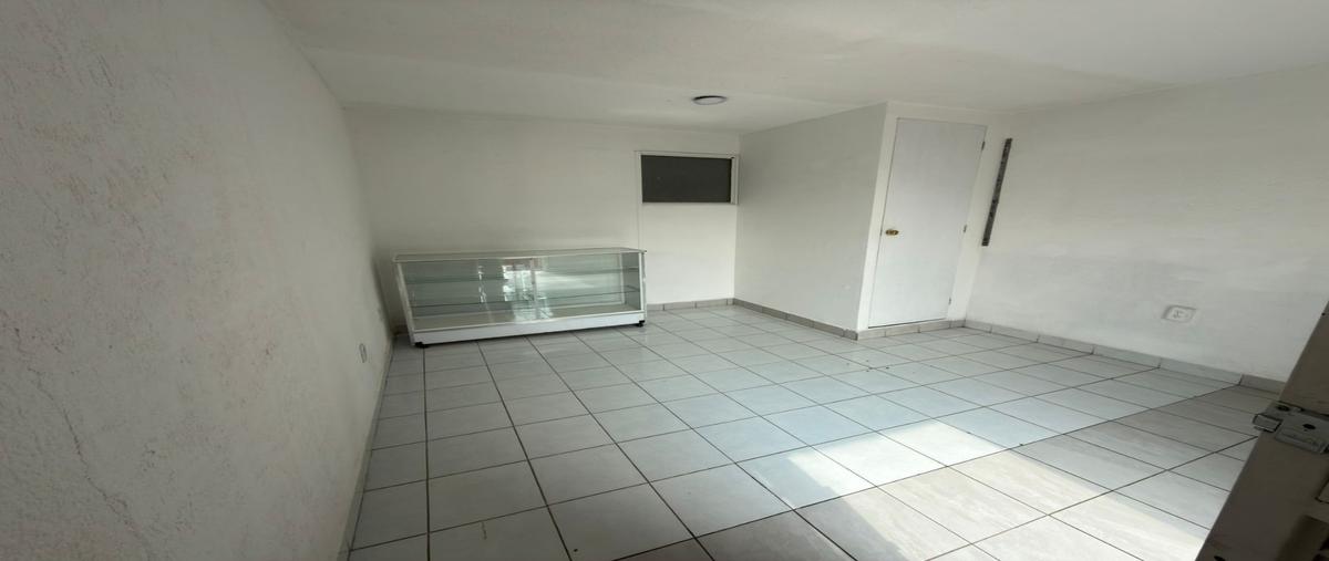 Foto de casa en renta en  , banthí (familia navarrete), san juan del río, querétaro, 0 No. 03