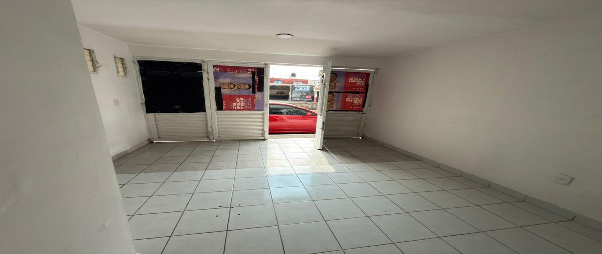 Foto de casa en renta en  , banthí (familia navarrete), san juan del río, querétaro, 0 No. 04