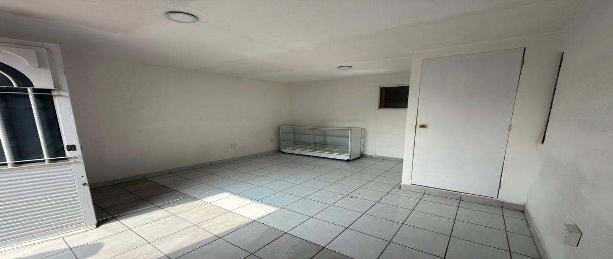 Foto de casa en renta en  , banthí (familia navarrete), san juan del río, querétaro, 0 No. 05