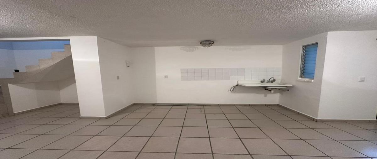 Foto de casa en venta en  , banthí (familia navarrete), san juan del río, querétaro, 0 No. 03