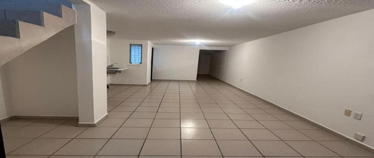 Foto de casa en venta en  , banthí (familia navarrete), san juan del río, querétaro, 0 No. 04